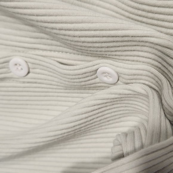 None  4/$10 - Picture 5 of 6